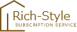 Rich-Style